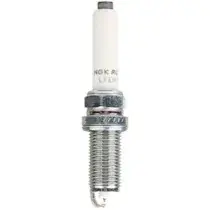 Mega Sale NGK NGK Ruthenium HX Spark Plug Box of 4 (LFER7BHX)