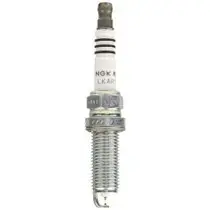 NGK NGK Ruthenium HX Spark Plug Box of 4 (LKAR7AHX-S) Fresh Stock