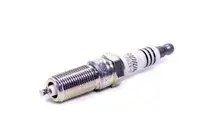NGK NGK Single Iridium Spark Plug Box of 4 (LTR5IX-11) Factory Price