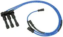 No Minimum Order NGK NGK Subaru Baja 2006-2003 Spark Plug Wire Set