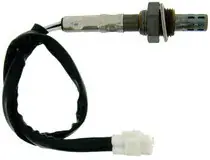 NGK NGK Subaru Forester 2004-1999 Direct Fit Oxygen Sensor Seasonal Sale