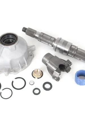 Modern Rugged Ridge NP231 SYE Kit 88-06 Jeep Wrangler