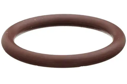 Exclusive Offer Radium Engineering O-Ring 5-Pack 8AN Viton