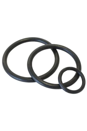 Aeroflow O-Rings to suit Aeroflow Pro Fuel Filters Affordable