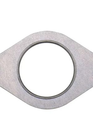 Faction Fab OE Line Subaru EJ Exhaust Manifold to Up-Pipe Gasket Handmade