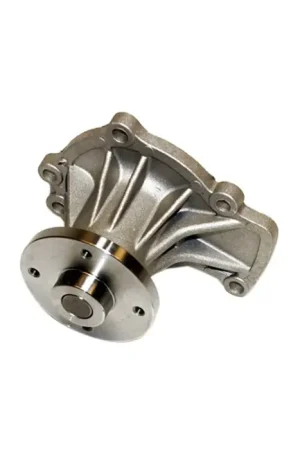 Final Sale ISR Performance OE Replacement Water Pump For Nissan SR20DET S13 RWD Only