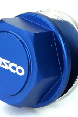 Best Choice Cusco Oil Drain Plug M14x1.5 (Toyota/Nissan)