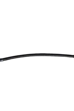 Blouch Oil Line suit Ball/Ceramic Bearing Turbo (WRX/STI) Popular