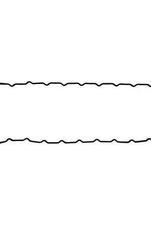 Last Chance Proflow Oil Pan set Ford 4.0ltr BARRA