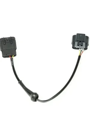 Harrop OTR Loom MAF FDFI (Commodore 06-17) Buy Online