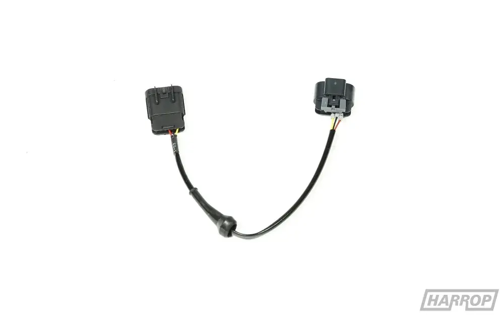 Harrop OTR Loom MAF FDFI (Commodore 06-17) Buy Online