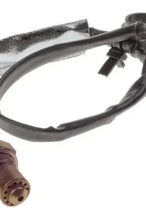 Bosch Oxygen Sensor Pre Cat (350Z DE 02-07) Fan Favorite