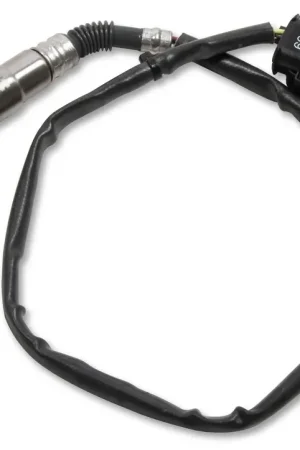 Final Sale Holley EFI Oxygen Sensor Replacement Sniper and Terminator X O2 Sensor