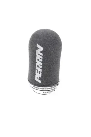 Perrin Perrin 08-15 Subaru WRX/STi Repl 2.75in ID 11in Length Filter For PSP-INT-322/323/325/326 Intake Sys Limited Offer
