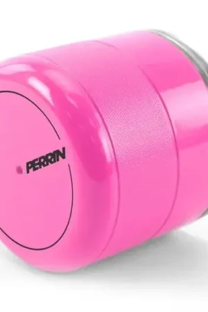 Best Seller Perrin Perrin 2015+ Subaru WRX/STI Oil Filter Cover - Hyper Pink
