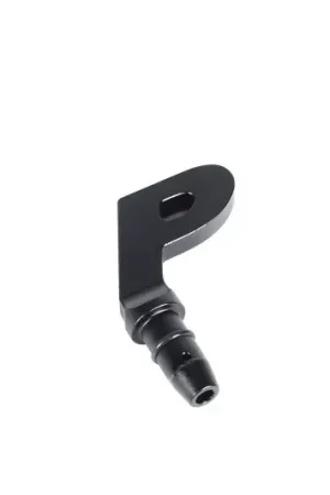 Perrin Perrin Subaru Dipstick Handle P Style - Black Grab Now