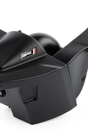 Bulk Order APR PEX Intake - 2.0T A4/A5 B9 Fits Audi A4 17-18, A4 allroad 17-24, A5 Quattro 18-24, A5 Sportback 18-24