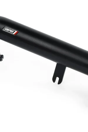 APR PEX Intake System - Rear Turbo Inlet Pipe - 1.8T/2.0T EA888 PQ35 Platform Worldwide Shipping