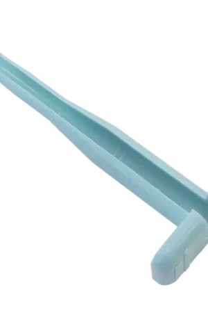 Aeroflow Pin Removal Tool to Suit Weathertight/Deautsch Connectors Free Shipping