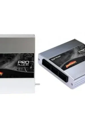 Haltech Platinum PRO Plug N Play Kit (EVO 9 Mivec) Low Price