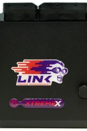 Link Plug-In ECU (350Z 02-06/G35 03-06) Exclusive Offer