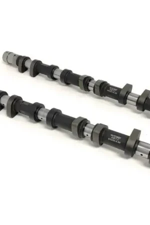 While Supplies Last Tomei Poncam Type R - 260/250 (EVO X)