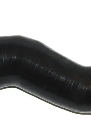 Limited Edition Torque Solution Post Maf Silicone Intake Hose (WRX/STi/Legacy/Outback)