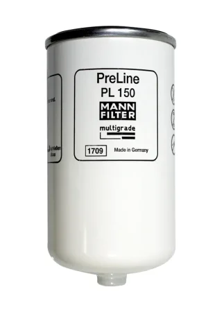 Direction Plus Preline-Plus Replacement Element Premium