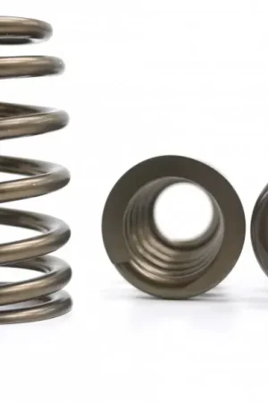 Kelford Premium Quality Beehive Valve Spring Set (LS Series V8) High Quality