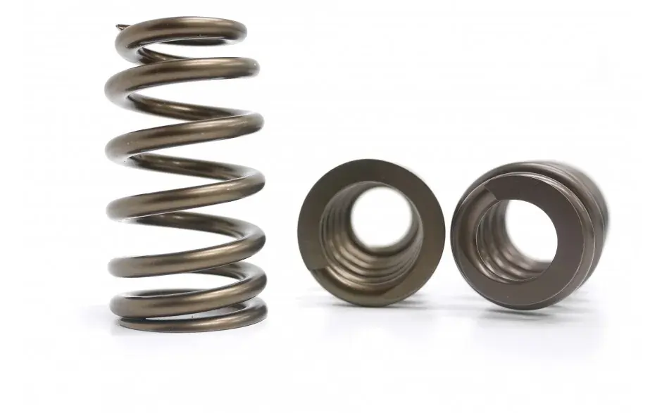 Kelford Premium Quality Beehive Valve Spring Set (LS Series V8) High Quality