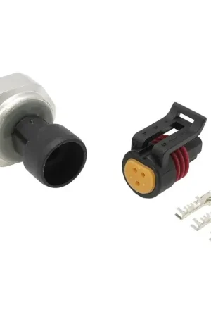 Limited Time Proflow Pressure Sensor Transducer Suits GM LS2/LS3 0-150 PSI M16 x 1.5mm Thread 5 Volts
