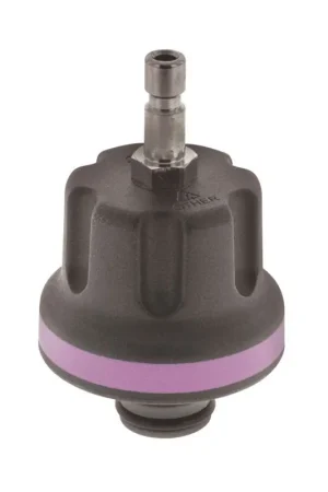 Jayrad Pressure Tester Adaptor #19 Express Delivery