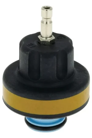 Jayrad Pressure Tester Adaptor #21 Next Day Delivery