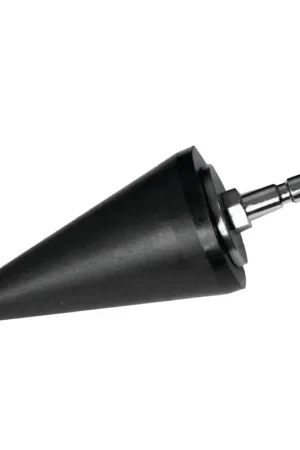 Jayrad Pressure Tester Rubber Cone Markdown