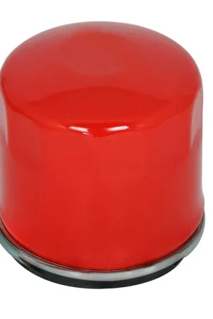 aFe Pro Guard D2 Transmission Fluid Filter Best Choice