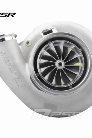 Pulsar Turbo Systems PSR 8894G 1900HP Capable Dual Ball Bearing Turbocharger Discount