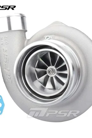 Pulsar Turbo Systems PSR3584 Gen 3 Super Core Without Turbine Housing Premium