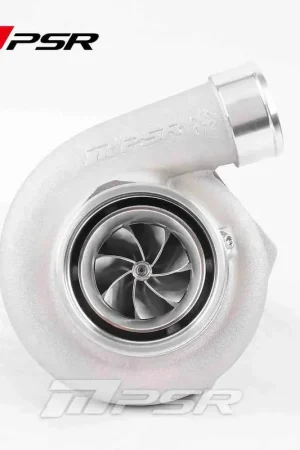 Pulsar Turbo Systems PTE 6266 Ball Bearing Turbo UP to 735HP Fast Shipping