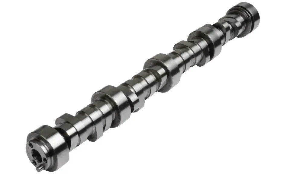 Buy Direct Kelford Race Camshaft (LS Series V8) - 250/260 Deg