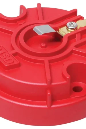 In Demand MSD Race Rotor Pro-Billet Distributors