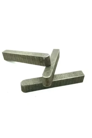 Top Rated Platinum Racing Products RB Single Keyway Default Title