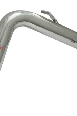 Price Drop Injen RD Cold Air Intake System - Black (Accord 3.0L 98-02)