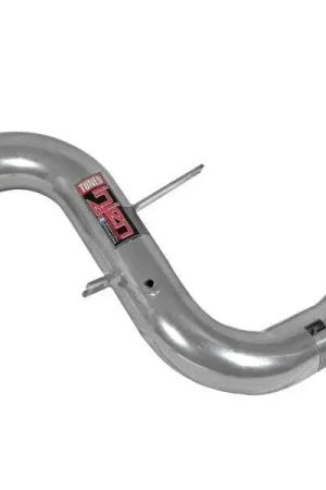 Injen RD Cold Air Intake System - Black (Celica GT 00-04) One Day Deal