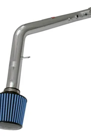 Injen RD Cold Air Intake System - Black (Civic EX/HX 99-00) Best Choice