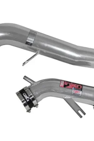 Low Price Injen RD Cold Air Intake System - Black (G35 Sedan 03-06)