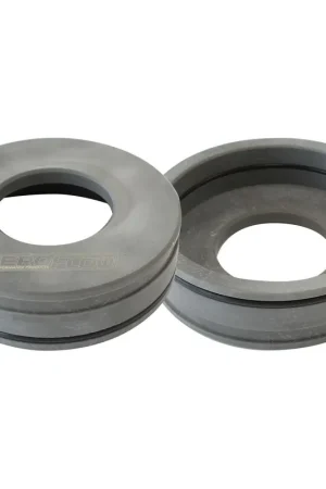 One Day Deal Aeroflow Rear Cover Alignment Tool (GM LS)