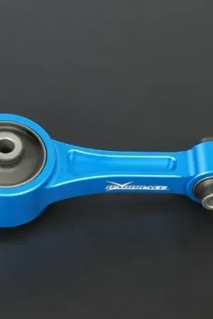 Buy Today Hard Race Rear Engine Mount (Civic Type-R 2017+)