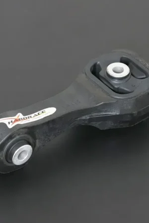 Time-Limited Hard Race Rear Side Engine Mount (Civic 2016+)