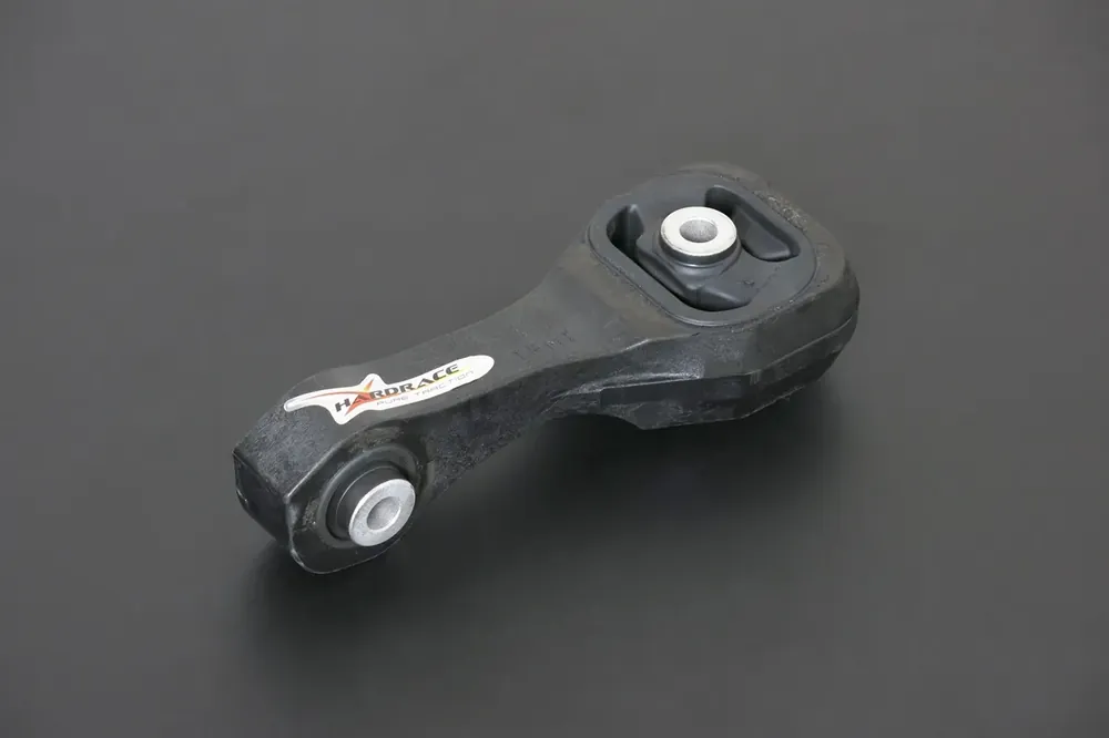 Time-Limited Hard Race Rear Side Engine Mount (Civic 2016+)