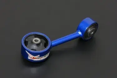 Hard Race Reinforced Engine Mount (Alphard 02-08) Last Chance